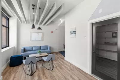 10 Somerset #307, Winthrop, MA 02152 - Photo 23