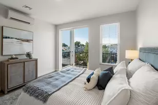 10 Somerset, Winthrop, MA 02152 - Photo 21