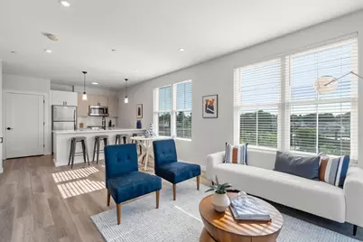 10 Somerset #307, Winthrop, MA 02152 - Photo 9