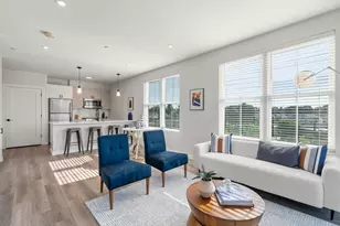 10 Somerset, Winthrop, MA 02152 - Photo 9