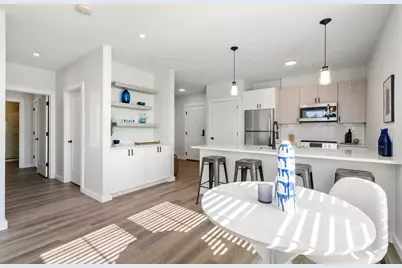10 Somerset #307, Winthrop, MA 02152 - Photo 7