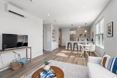 10 Somerset #307, Winthrop, MA 02152 - Photo 11