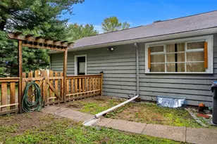 422 Mystic St, Arlington, MA 02474 - Photo 37