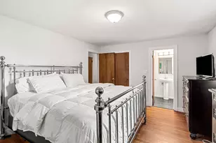 422 Mystic St, Arlington, MA 02474 - Photo 17