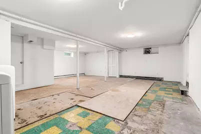 422 Mystic Street, Arlington, MA 02474 - Photo 31