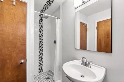 422 Mystic Street, Arlington, MA 02474 - Photo 19