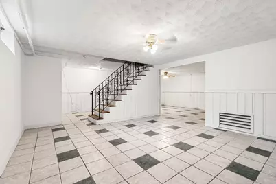 422 Mystic Street, Arlington, MA 02474 - Photo 25