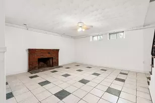 422 Mystic St, Arlington, MA 02474 - Photo 27