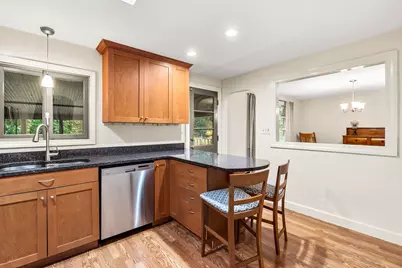 422 Mystic Street, Arlington, MA 02474 - Photo 3