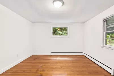422 Mystic Street, Arlington, MA 02474 - Photo 17