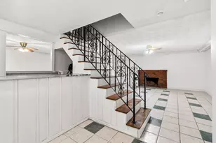 422 Mystic St, Arlington, MA 02474 - Photo 29