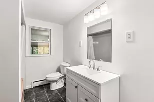 422 Mystic St, Arlington, MA 02474 - Photo 15
