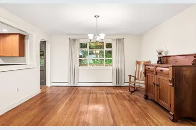 422 Mystic Street, Arlington, MA 02474 - Photo 9