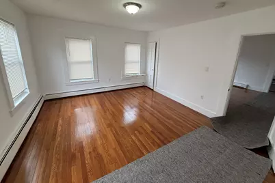 135 Central St #2, Ashland, MA 01721 - Photo 9
