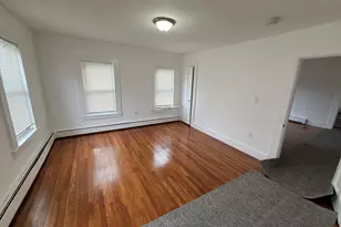 135 Central St, Ashland, MA 01721 - Photo 9
