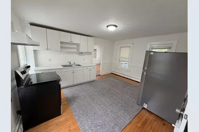 135 Central St #2, Ashland, MA 01721 - Photo 5