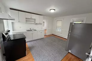 135 Central St, Ashland, MA 01721 - Photo 5