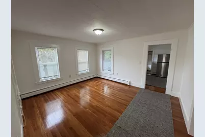 135 Central St #2, Ashland, MA 01721 - Photo 3