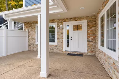 17 School St. #A, Hudson, MA 01749 - Photo 21