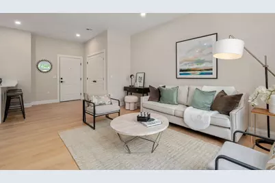 7 Cross St #201, Wilmington, MA 01887 - Photo 3