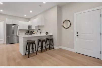 7 Cross St #201, Wilmington, MA 01887 - Photo 5
