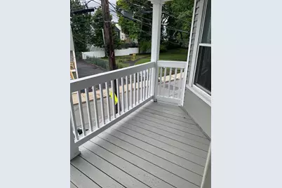 73 Erie Street #2, Boston, MA 02124 - Photo 7