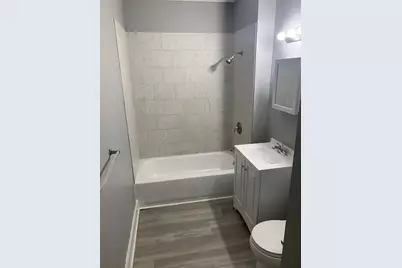73 Erie Street #2, Boston, MA 02124 - Photo 9