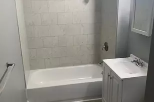 73 Erie St, Boston, MA 02124 - Photo 9