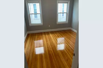73 Erie Street #2, Boston, MA 02124 - Photo 5