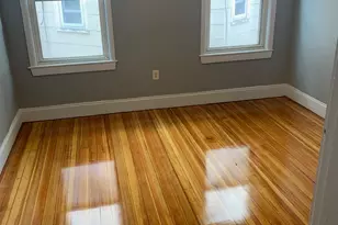 73 Erie St, Boston, MA 02124 - Photo 5