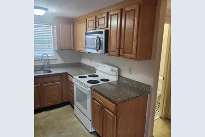 34 Antico Way #A, Waltham, MA 02453 - Photo 3