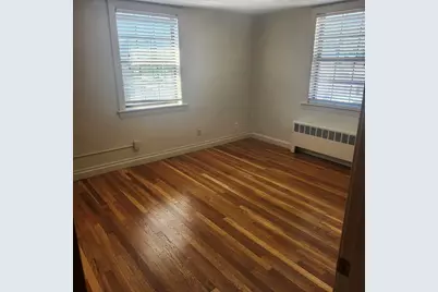 34 Antico Way #A, Waltham, MA 02453 - Photo 5