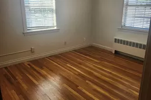34 Antico Way, Waltham, MA 02453 - Photo 5
