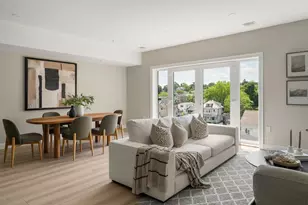 13 Wentworth Rd, Quincy, MA 02170 - Photo 15