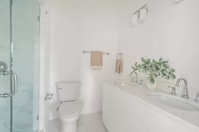 13 Wentworth Road #403, Quincy, MA 02170 - Photo 19