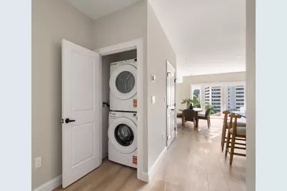 13 Wentworth Road #403, Quincy, MA 02170 - Photo 25