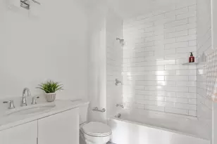 13 Wentworth Rd, Quincy, MA 02170 - Photo 23