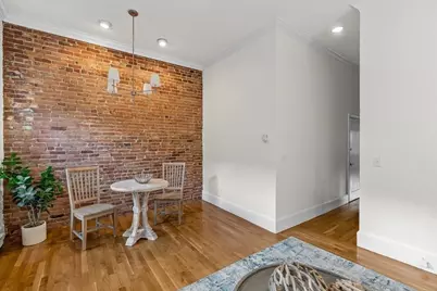 215 W Canton St #2, Boston, MA 02116 - Photo 7