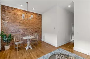 215 W Canton St, Boston, MA 02116 - Photo 7