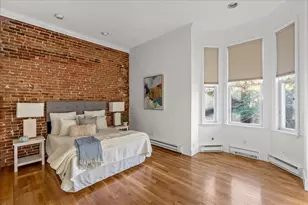 215 W Canton St, Boston, MA 02116 - Photo 9