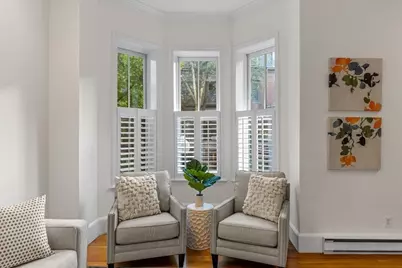 215 W Canton St #2, Boston, MA 02116 - Photo 3