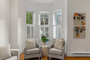 215 W Canton St, Boston, MA 02116 - Photo 3
