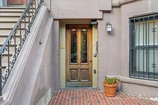 215 W Canton St, Boston, MA 02116 - Photo 17
