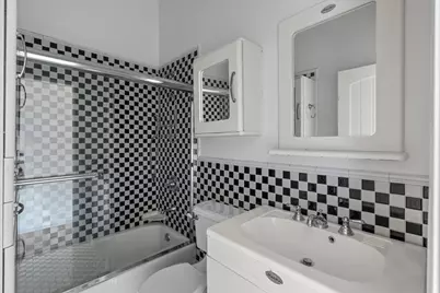 215 W Canton St #2, Boston, MA 02116 - Photo 15