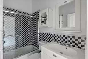 215 W Canton St, Boston, MA 02116 - Photo 15