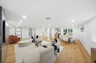 48 Burnett St, Melrose, MA 02176 - Photo 35