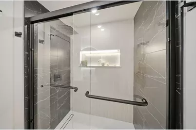 48 Burnett St, Melrose, MA 02176 - Photo 21