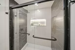 48 Burnett St, Melrose, MA 02176 - Photo 21