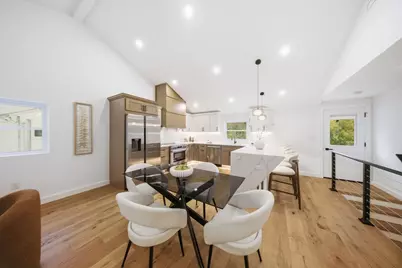 48 Burnett St, Melrose, MA 02176 - Photo 27