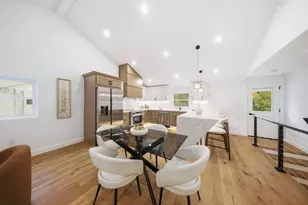 48 Burnett St, Melrose, MA 02176 - Photo 27